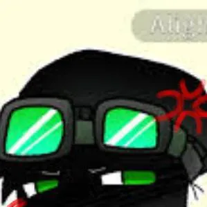 chat with ai character: Thatmob