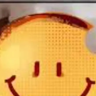 chat with ai character: Verity pt.2