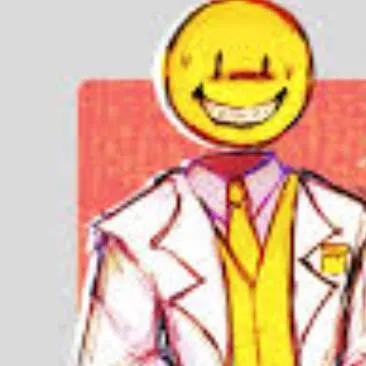 chat with ai character: Verity pt.3