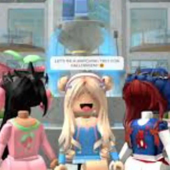 chat with ai character: MM2