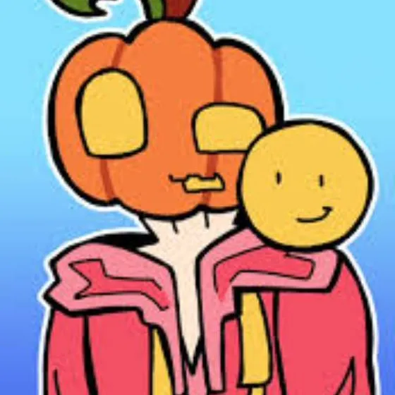 chat with ai character: Verity & Whispy