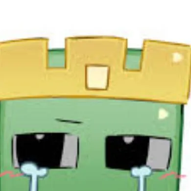 chat with ai character: Froggydude 