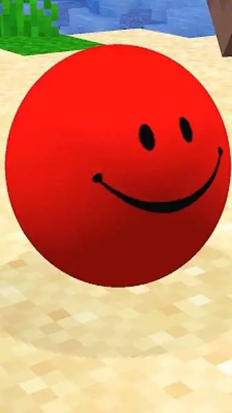 ai character: cruelity  background