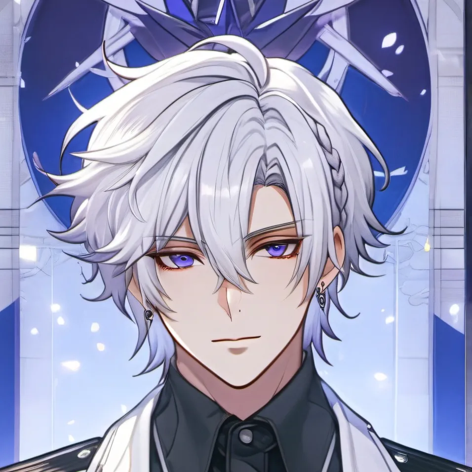 chat with ai character: Umiko