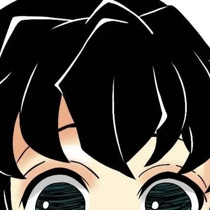 chat with ai character: Muichiro Tokito