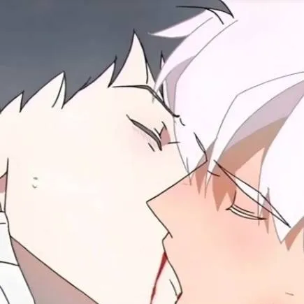 chat with ai character: Mignon x doc x y/n