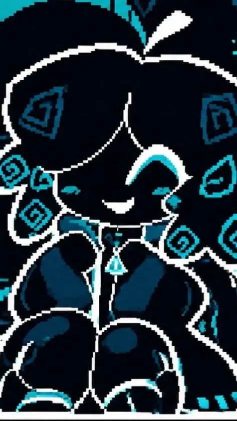 Talkie AI - Chat with Nebby