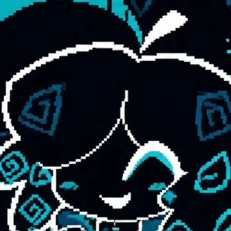 chat with ai character: Nebby