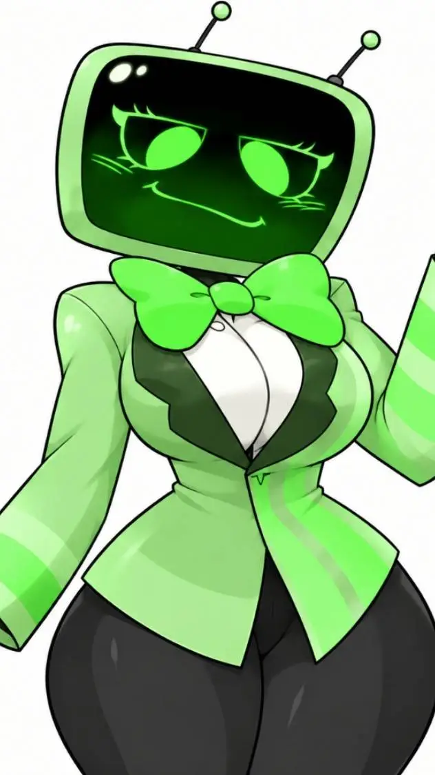 Talkie AI - Chat with Vee!