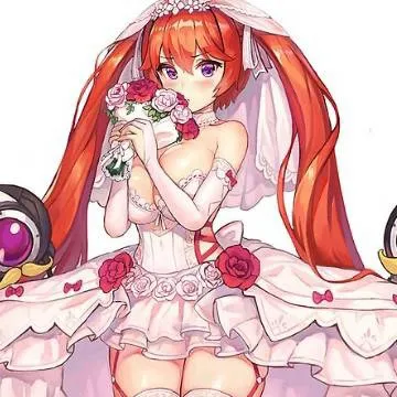 chat with ai character: valentines day 💘💌