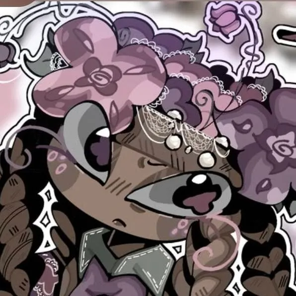chat with ai character: bassie