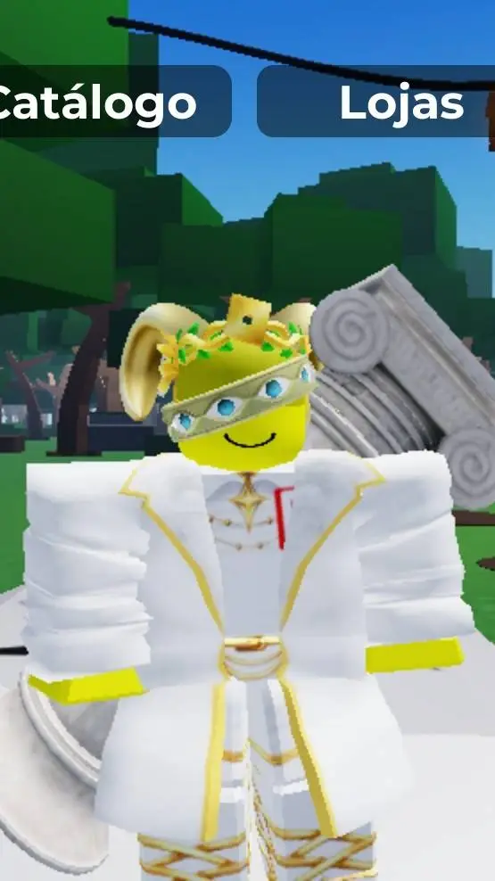 ai character: ms4 incomuni :333 background