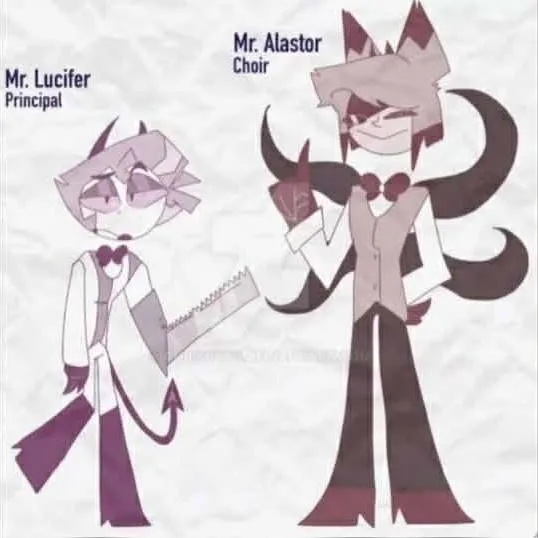 chat with ai character: FPE x HH 