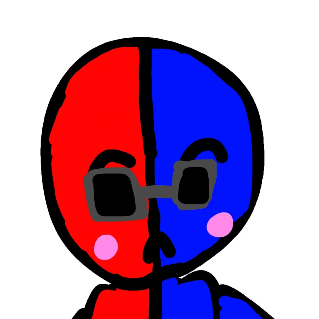 chat with ai character: Star