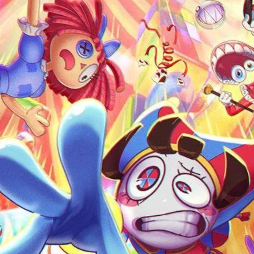 chat with ai character: ❤️💙T.A.D.C💙❤️