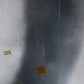 chat with ai character: 🌪️🌀Storm Chaser🌀🌪️