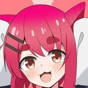 chat with ai character: Nekoyamada