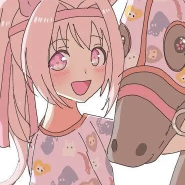 chat with ai character: haru urara