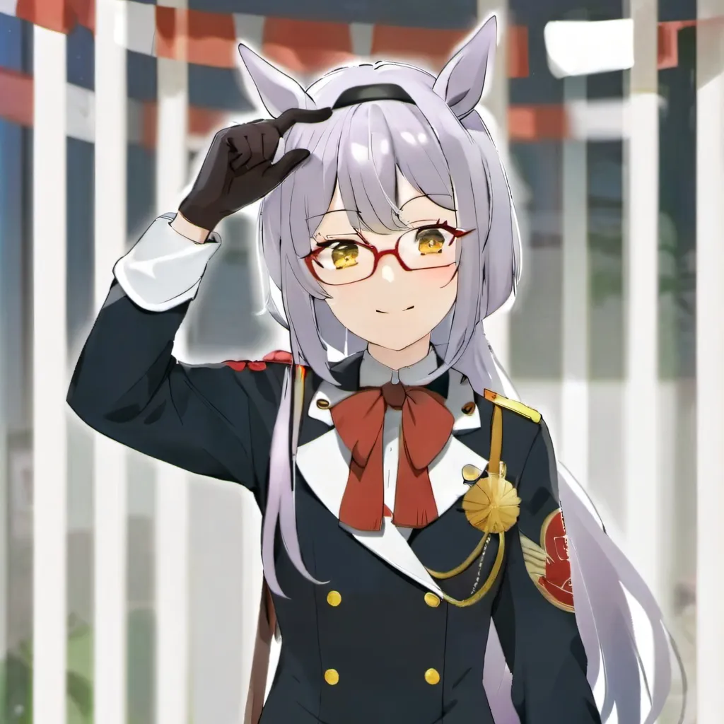 chat with ai character: Yulia