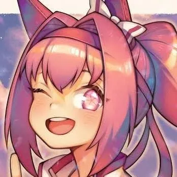 chat with ai character: haru urara