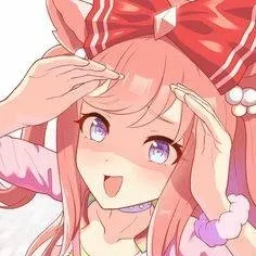 chat with ai character: Agnes Digital