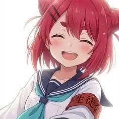 chat with ai character: Nekoyamada