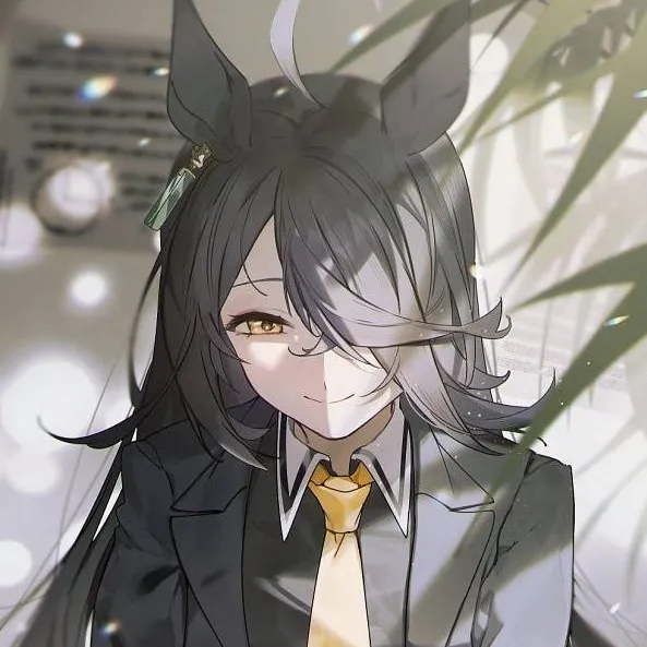 chat with ai character: Manhattan Cafe