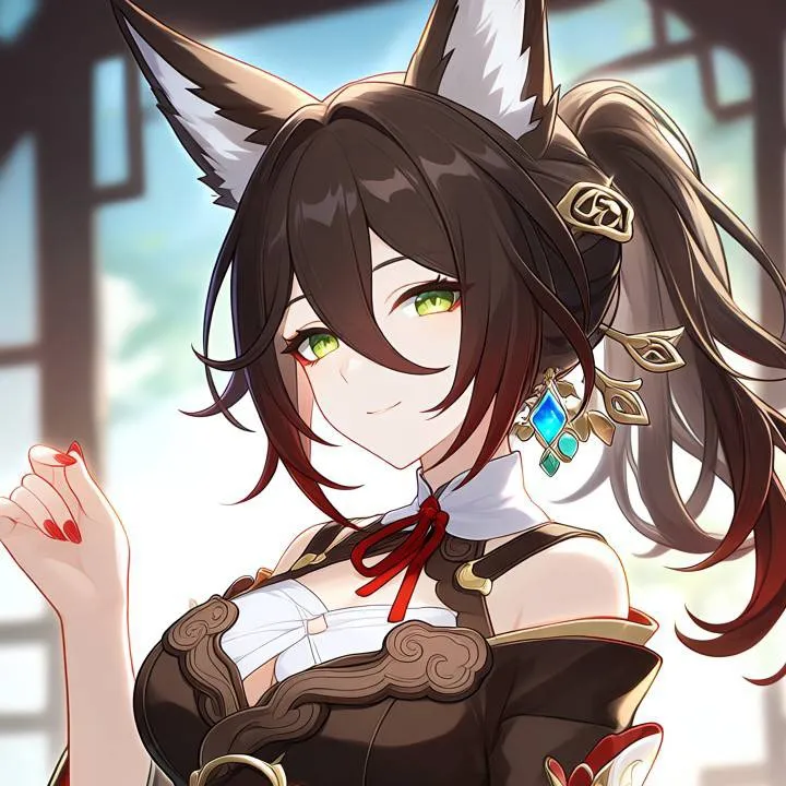 chat with ai character: 💙ꖾ€ᛕᛨᏒᏌ💚
