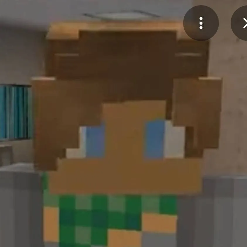 chat with ai character: Aphmau PDH S2