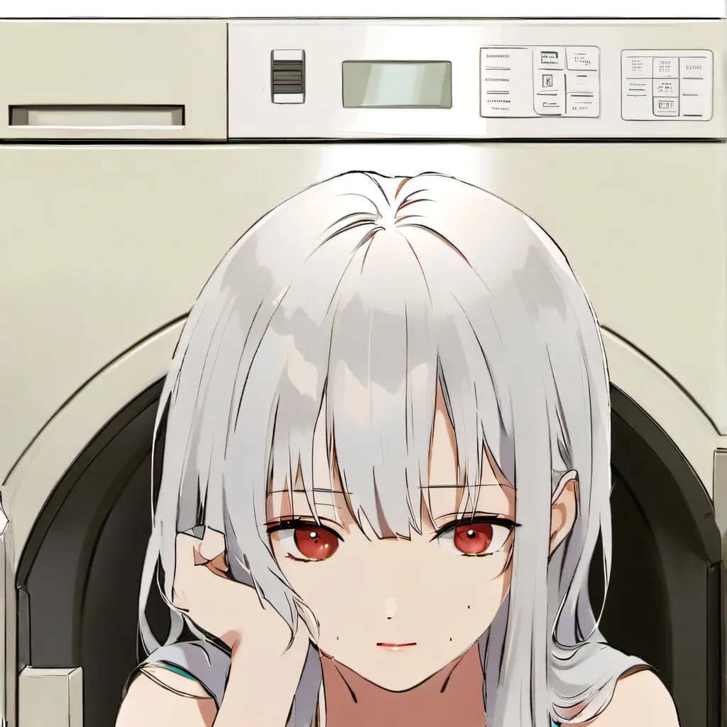 chat with ai character: Masha ￼