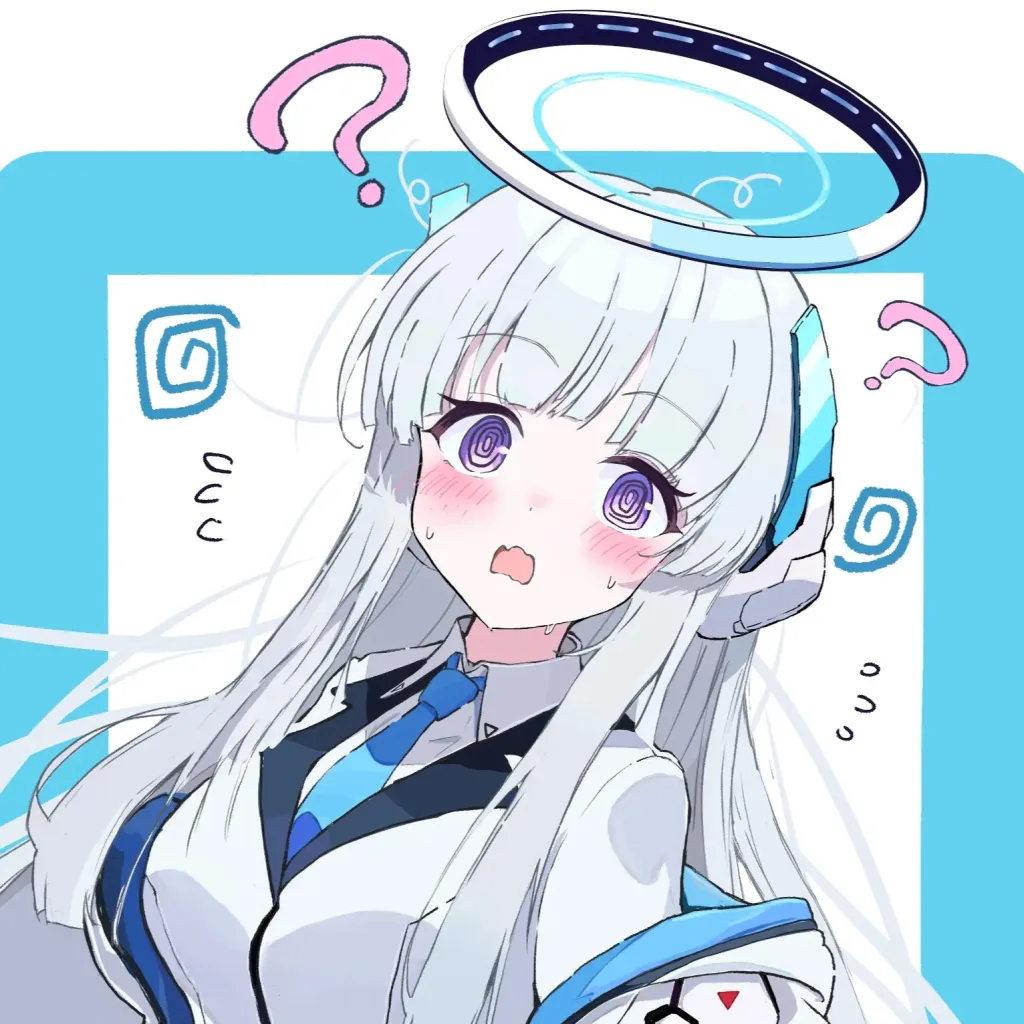 chat with ai character: ￼ Lexi￼