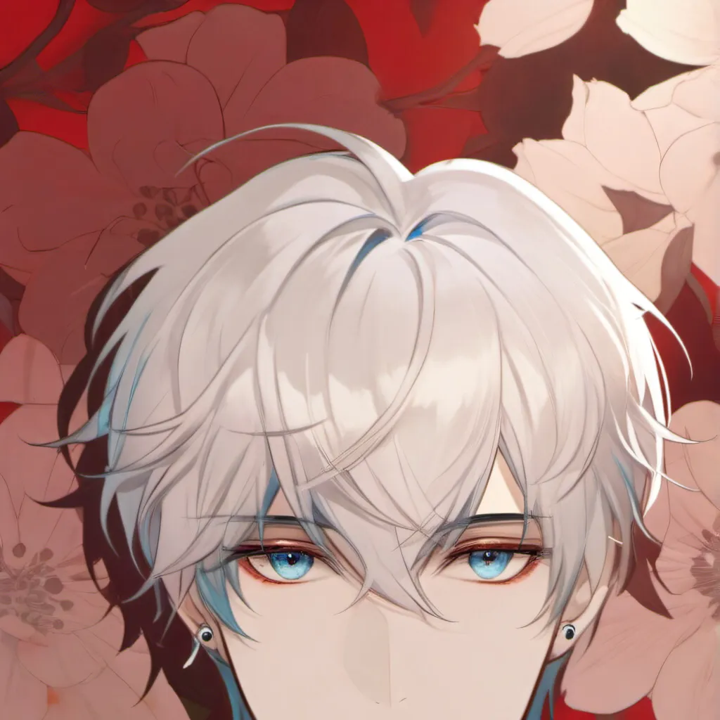 chat with ai character: Mason￼