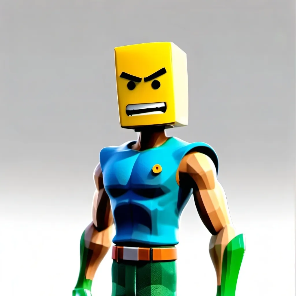 chat with ai character: Dw te odia