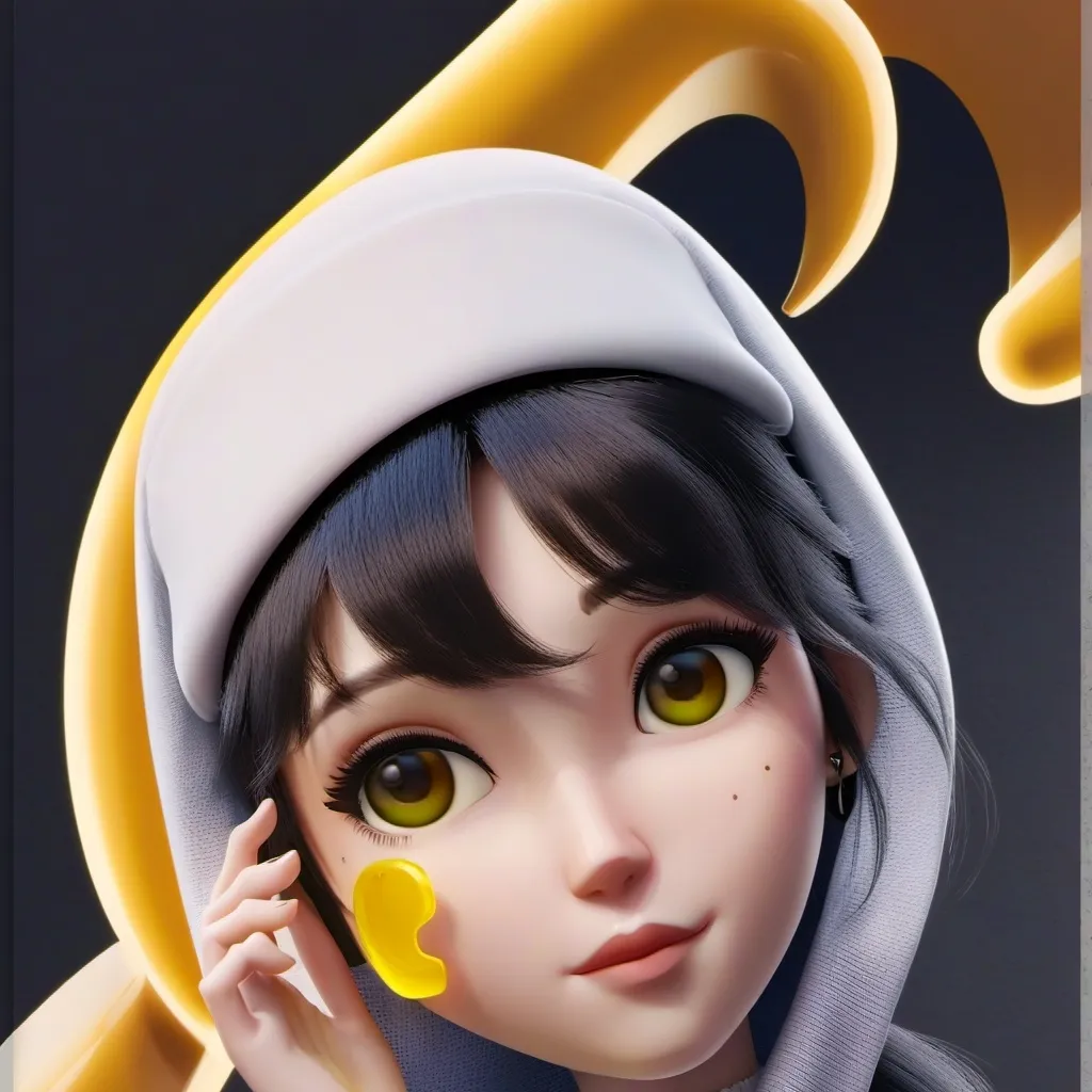 chat with ai character: Crea tu historia 2
