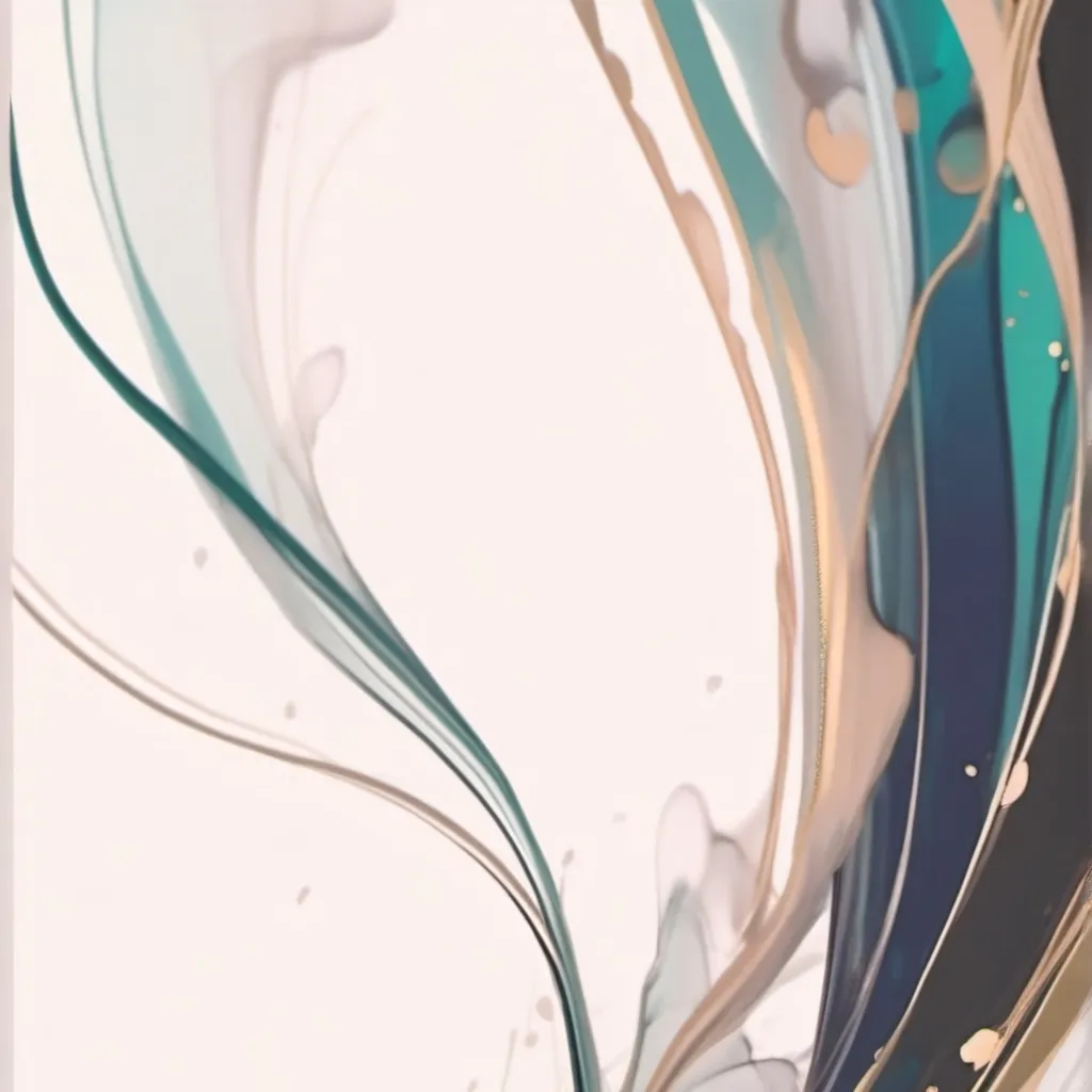 chat with ai character: Azul x verde
