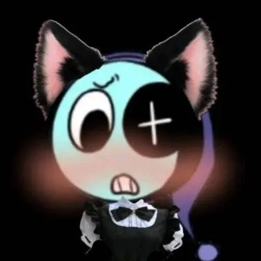 chat with ai character: Astro raro xd