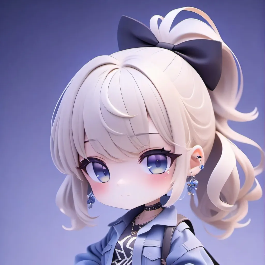 chat with ai character: Ainsley 