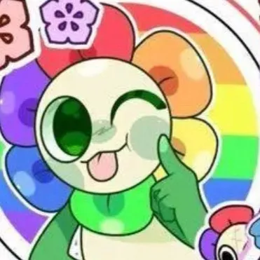 chat with ai character: 🌈-D@ndysWrld-🌈