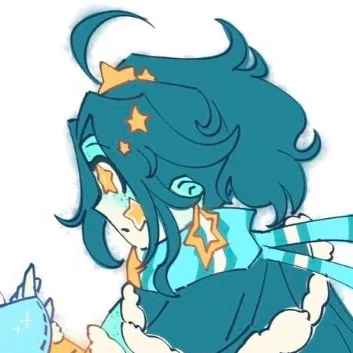 chat with ai character: SPROUT SEEDLY!🌱 