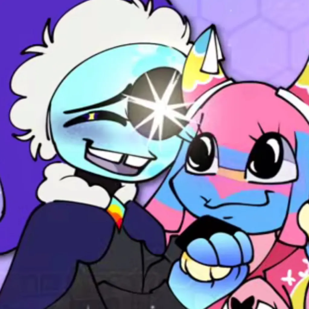 chat with ai character: 🌠Melatonin!🍭
