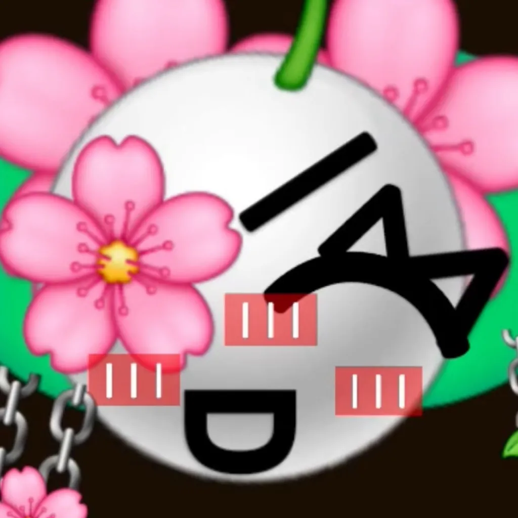 chat with ai character: 🌸-Hangout-💚