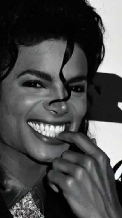 Talkie AI - Chat with Micheal jacksonn