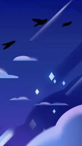 Talkie AI - Chat with ~the lost world~