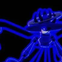 chat with ai character: 💜Manbi💜 (Phase 4)