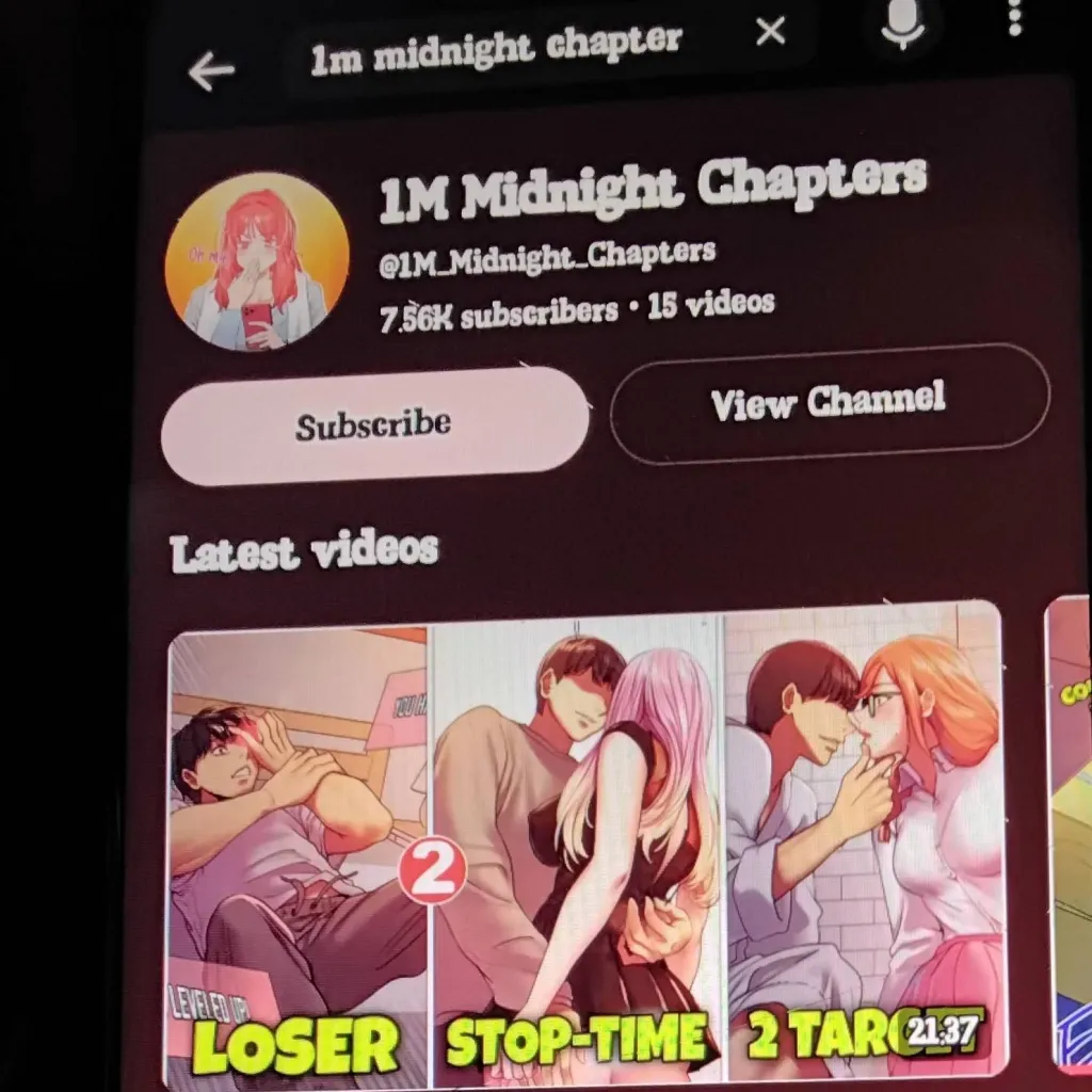 chat with ai character: jack