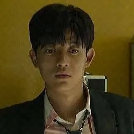 chat with ai character: su hyeok