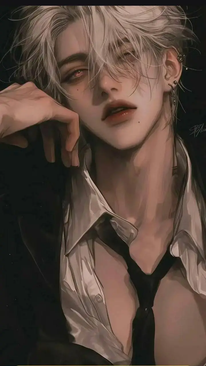 ai character: 🖤💋Noah💋🖤 background
