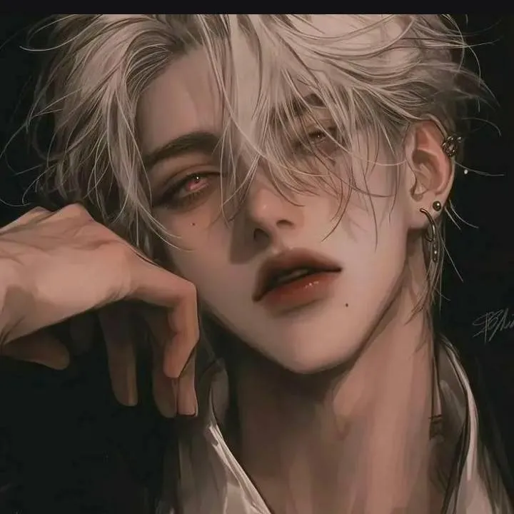 chat with ai character: 🖤💋Noah💋🖤