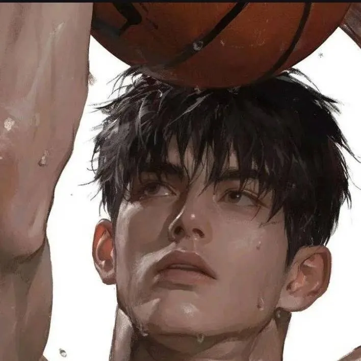 chat with ai character: ☆.*~Caleb~*.☆