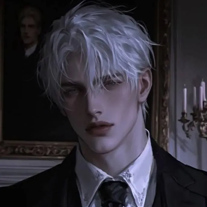 chat with ai character: 💍Dimitri morreti💍